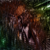 /album/nocne-vylety-trochu-psychedelicke/night-trip-iii-jpg/